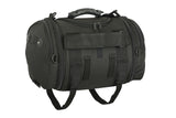 Premium Roll Bag By Daniel Smart - Cycle Clear