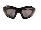 Cycle Clear ZG1 Motorcycle Glasses
