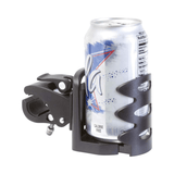 Quick Release Drink Holder - Cycle Clear