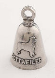 Rottweil Dog Guardian Bell