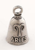 Aries Guardian Bell