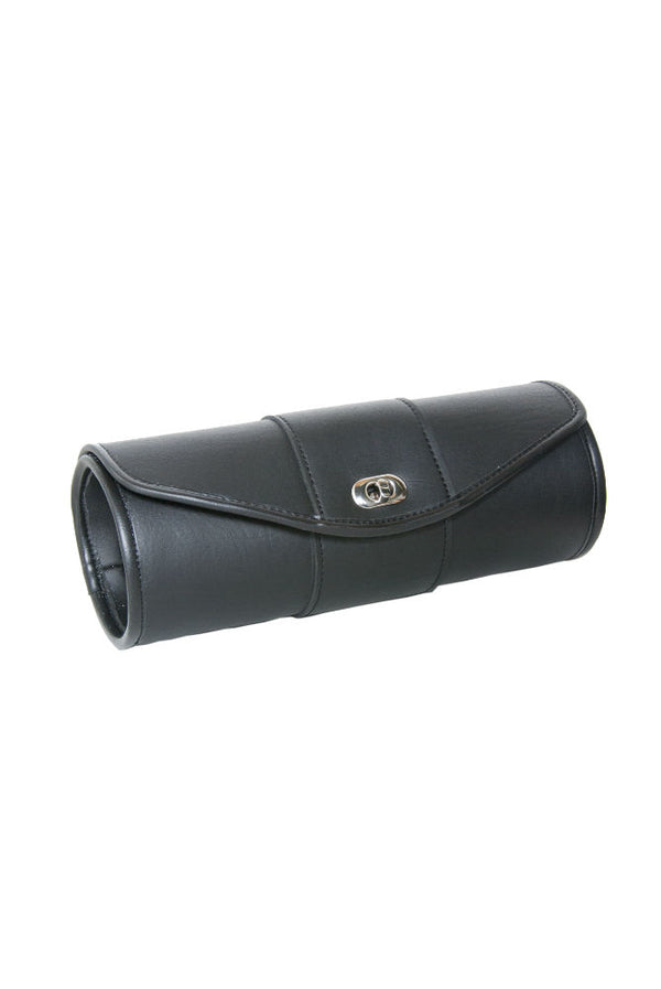 Premium Tool Bag With Zippered Opening By Daniel Smart