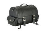 Updated Trunk Bag By Daniel Smart - Cycle Clear