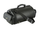 Updated Accessory Bag By Daniel Smart