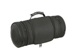 Premium Roll Top Bag By Daniel Smart - Cycle Clear