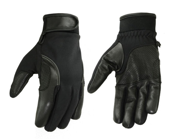 Premium Lightweight Gloves - Cycle Clear