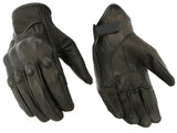 Premium Sporty Gloves