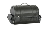 Updated Trunk Bag By Daniel Smart - Cycle Clear