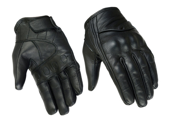 Women's Premium Sporty Gloves