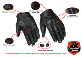 Women's Premium Sporty Gloves